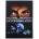 Moonwalker DVD