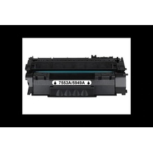 PrintLine HP Q5949A - kompatibilní