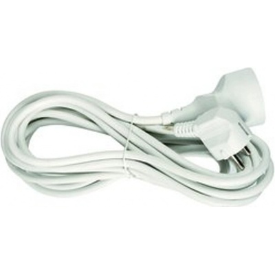 Sencor SPC 40