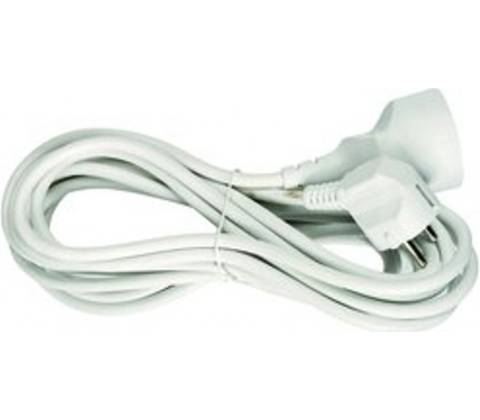 Sencor SPC 40