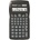 Rebell SC 2030