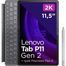 Lenovo P11 Plus ZA9L0138CZ