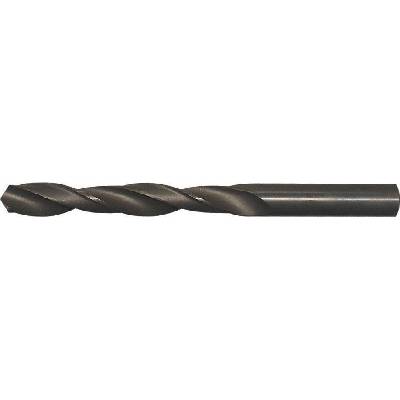 Abrabico AB00010900
