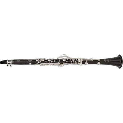 Selmer PRIVILEGE 18/6 – Zboží Dáma