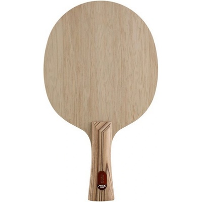 Stiga Pure CWT