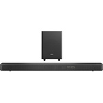 Hisense AX3120G 3.1.2 (20012466) Тонколона Soundbar