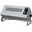 Electrokonfor Heatbox 360 2kW