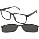 Tommy Hilfiger TH 2145 CS 7ZJ UC