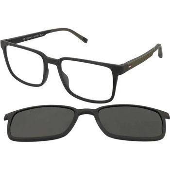 Tommy Hilfiger TH 2145 CS 7ZJ UC