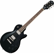 Epiphone Les Paul Tribute