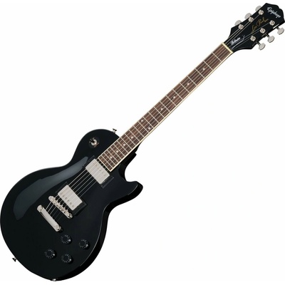Epiphone Les Paul Tribute