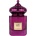 Matin Martin Lady Roza EDP 100 ml