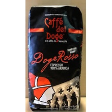 Caffé del Doge Rosso 0,5 kg