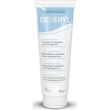 Dexeryl Ochranný emolienční krém 250 g