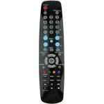 съвместим Samsung bn59-00686a - заместител дистанционно управление (bn59-00686a) Дистанционно