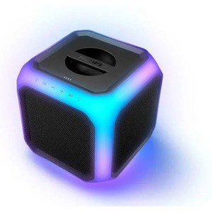 Philips TAX7207/10 Портативна тонколона