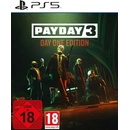 Payday 3