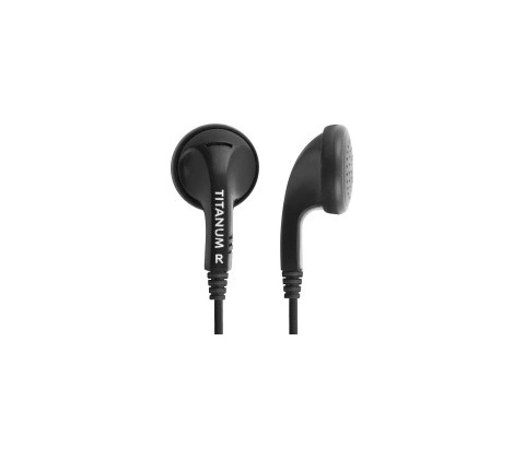Titanum TH108