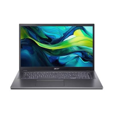 Acer Aspire A17-51M-72HF NX.JHEEX.001