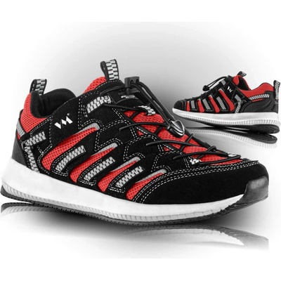 VM footwear LUSAKA 4445 35