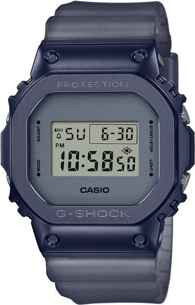 Casio a489 best sale