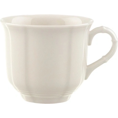 Villeroy & Boch Manoir kávová šálka 0,20 l