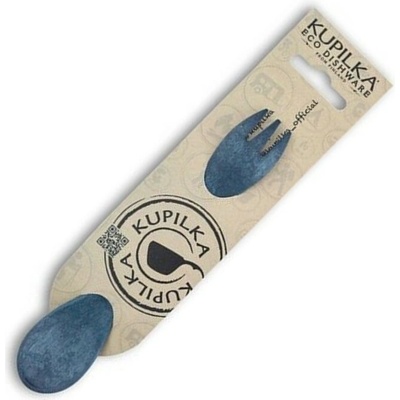 Kupilka spork 165