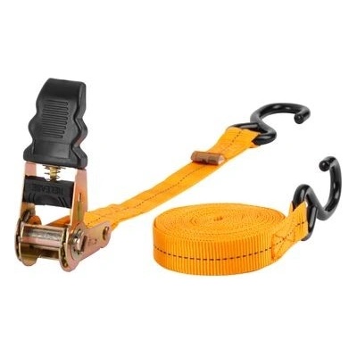 Strend Pro TR-708