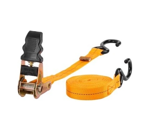 Strend Pro TR-708
