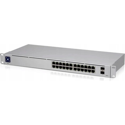 Ubiquiti USW-24-EU
