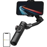 AOCHUAN Гимбал AOCHUAN Smart XE черен 3-axis (1010100316)