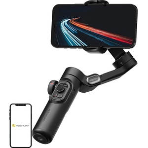 AOCHUAN Гимбал AOCHUAN Smart XE черен 3-axis (1010100316)