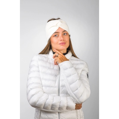VFstyle Pletená Elegant PLUS krémová