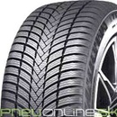 Triangle TW421 Effexwinter 225/45 R19 96V