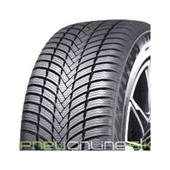 Triangle TW421 Effexwinter 225/45 R19 96V