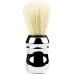 Proraso Professional Shaving Brush