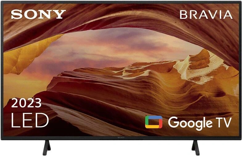 Sony Bravia KD-50X75L
