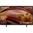 Image 1 of Sony Bravia KD-50X75L