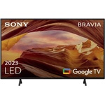 Sony Bravia KD-50X75L