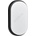 Top Light - LED Външно стенно осветително тяло BARI LED/15W/230V IP54 (TP1859)