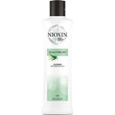 Nioxin Šampon pro citlivou pokožku hlavy Scalp Relief 200 ml