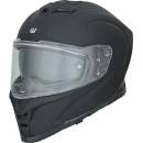 W-TEC Nexwor