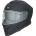 W-TEC Nexwor
