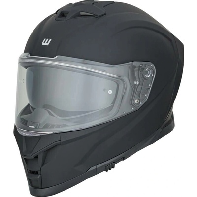W-TEC Nexwor