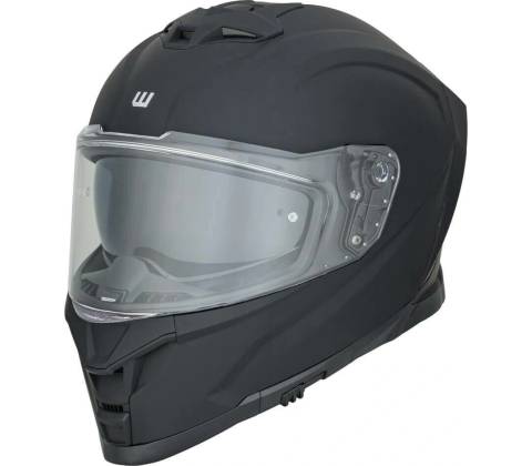 W-TEC Nexwor