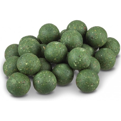 Anaconda Boilie Magist Monster Crab 24 mm/1 kg