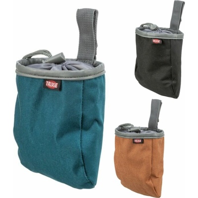 Trixie Dog Activity Baggy de Luxe 10 x 14 cm