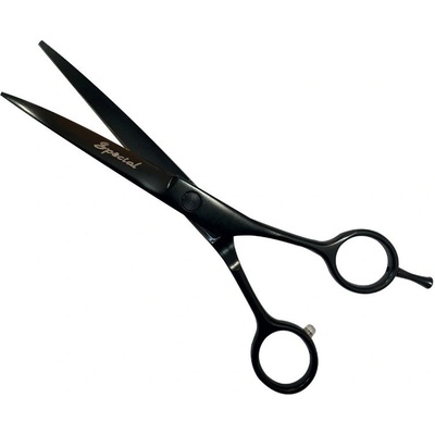 AGC Speciál zahnuté nůžky 17 cm