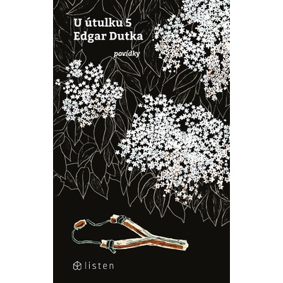 U útulku 5 - Edgar Dutka
