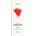 Satisfyer - лубрикант с вкус на диня - 300 мл